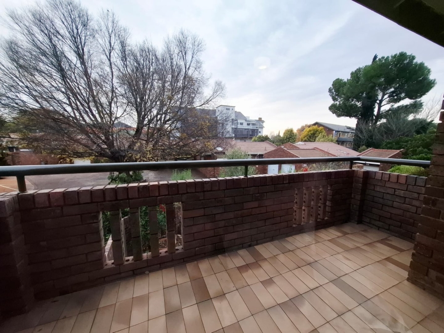 3 Bedroom Property for Sale in Waverley Free State